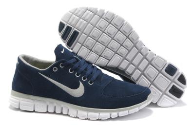 cheap nike free 3.0 cheap no. 60